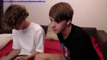 Howardkottam  23-07-2021 video amateur